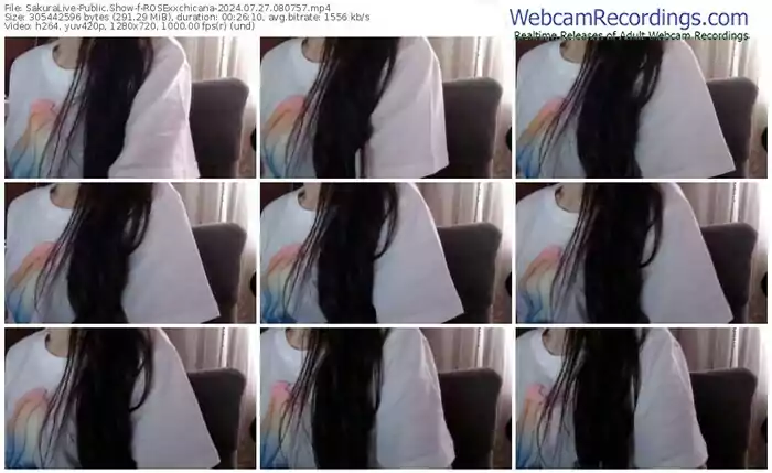 sakuralive-rosexxchicana-07-27-2024-08-07-57