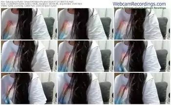 sakuralive-rosexxchicana-07-27-2024-08-47-16