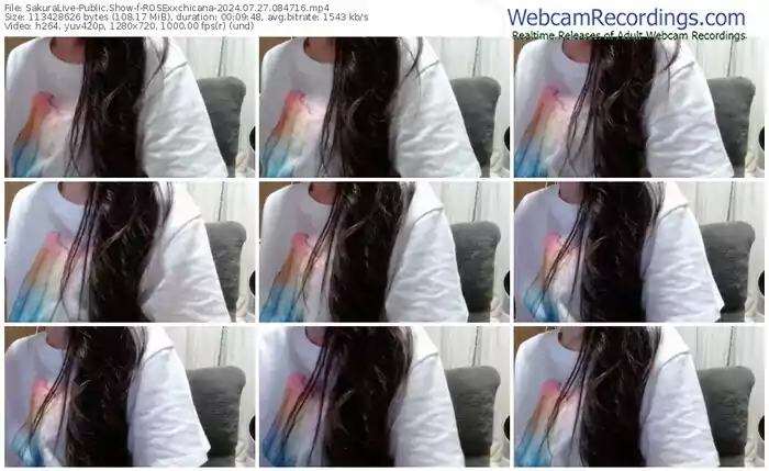 sakuralive-rosexxchicana-07-27-2024-08-47-16