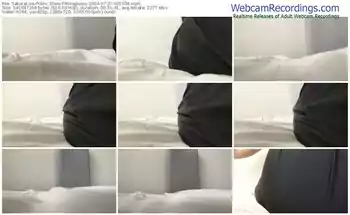 sakuralive-riinapussy-07-27-2024-02-10-34