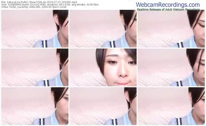 sakuralive-salaz-07-27-2024-15-54-25