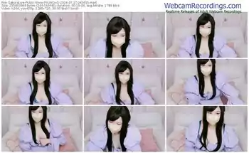 sakuralive-yuikoxq-07-27-2024-04-36-15