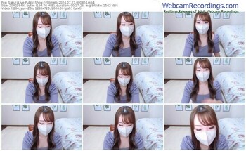 sakuralive-yuimelo-07-27-2024-00-08-24