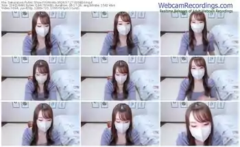 sakuralive-yuimelo-07-27-2024-00-08-24