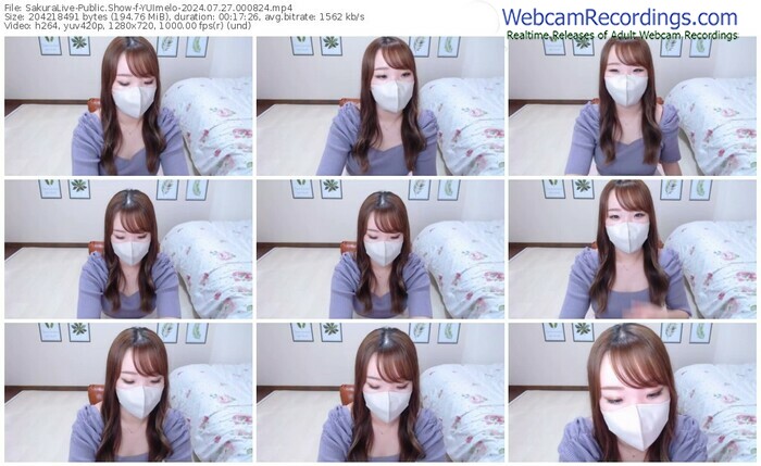 sakuralive-yuimelo-07-27-2024-00-08-24