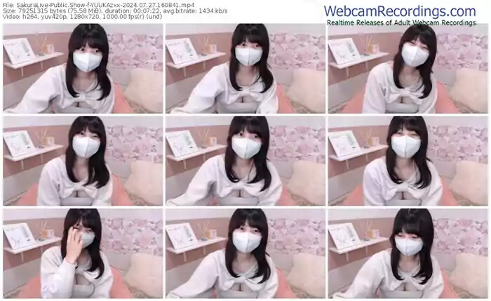 sakuralive-yuukazxx-07-27-2024-16-08-41