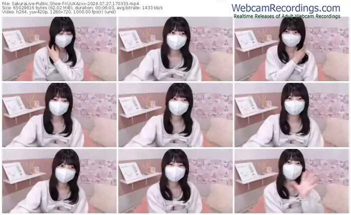 sakuralive-yuukazxx-07-27-2024-17-03-33