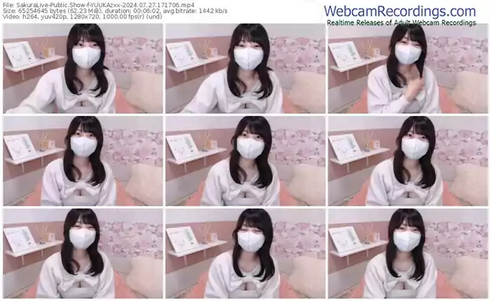sakuralive-yuukazxx-07-27-2024-17-17-06