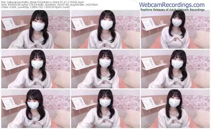 sakuralive-yuukazxx-07-27-2024-17-30-42