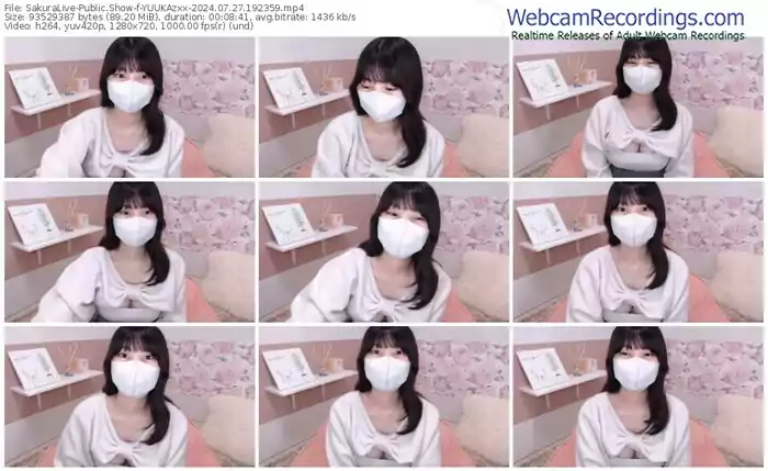 sakuralive-yuukazxx-07-27-2024-19-23-59