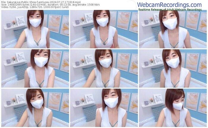 sakuralive-anrixoox-07-27-2024-17-19-18