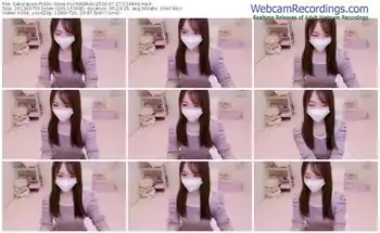 sakuralive-ccnanaoo-07-27-2024-13-44-46