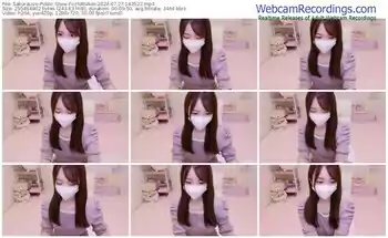 sakuralive-ccnanaoo-07-27-2024-14-35-22