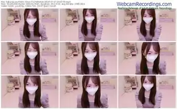 sakuralive-ccnanaoo-07-27-2024-20-21-30