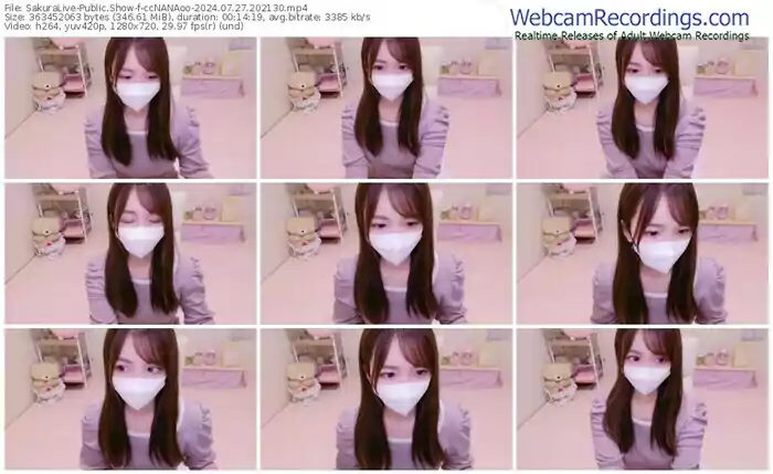sakuralive-ccnanaoo-07-27-2024-20-21-30