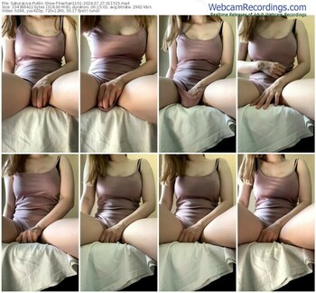 sakuralive-hachan1101-07-27-2024-01-15-15