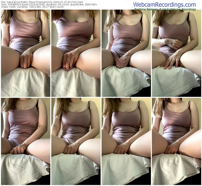 sakuralive-hachan1101-07-27-2024-01-15-15