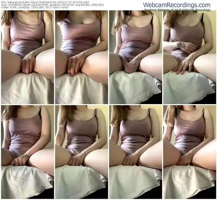 sakuralive-hachan1101-07-27-2024-01-15-15