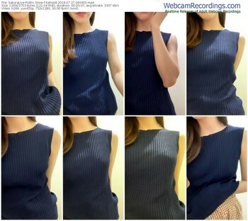 sakuralive-kahoo8-07-27-2024-04-04-05