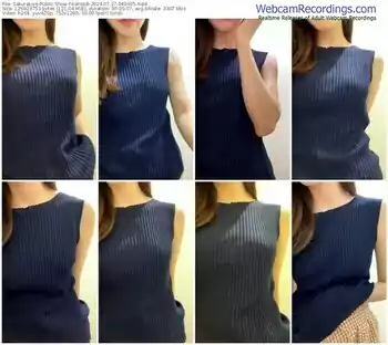 sakuralive-kahoo8-07-27-2024-04-04-05