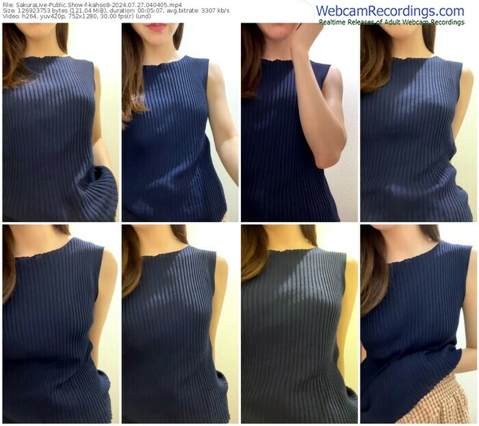 sakuralive-kahoo8-07-27-2024-04-04-05