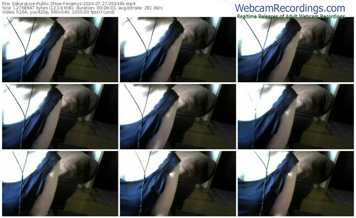 sakuralive-mamys-07-27-2024-05-33-49