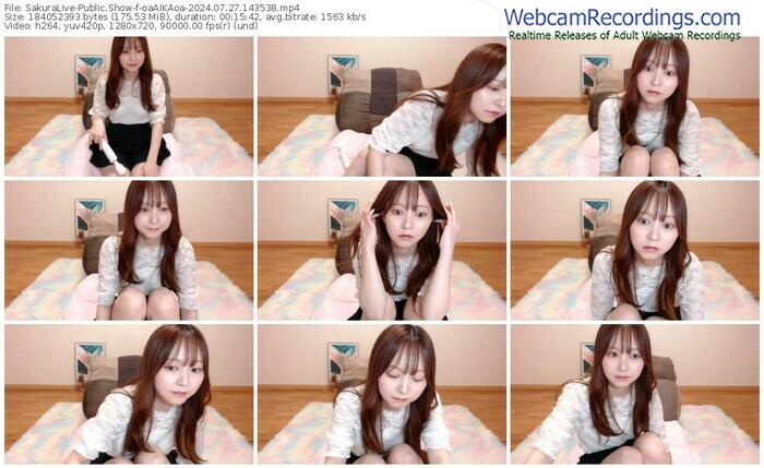 sakuralive-oaaikaoa-07-27-2024-14-35-38