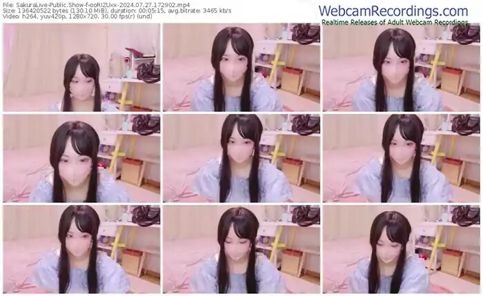 sakuralive-oorizuxx-07-27-2024-17-29-02