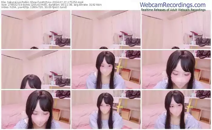 sakuralive-oorizuxx-07-27-2024-17-52-52