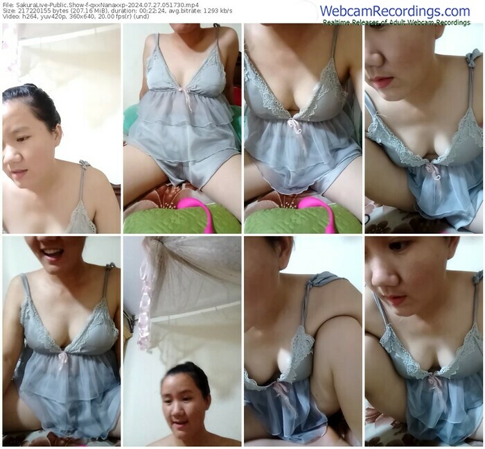 sakuralive-qxxnanaxxp-07-27-2024-05-17-30