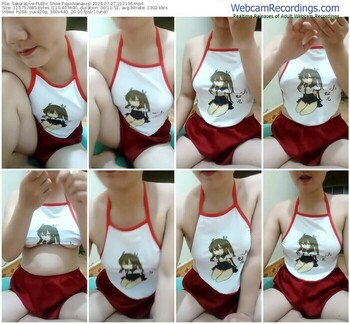 sakuralive-qxxnanaxxp-07-27-2024-21-11-36