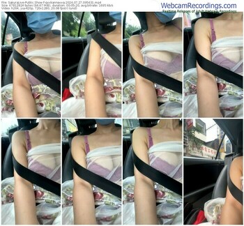 sakuralive-qxxkannaxxq-07-27-2024-09-56-31