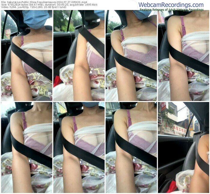 sakuralive-qxxkannaxxq-07-27-2024-09-56-31