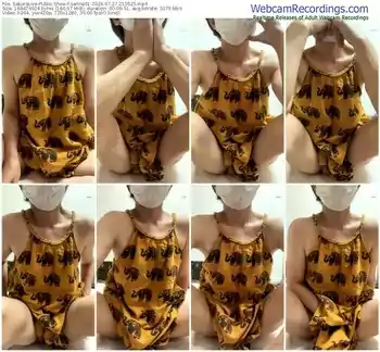 sakuralive-sarina01-07-27-2024-21-55-25