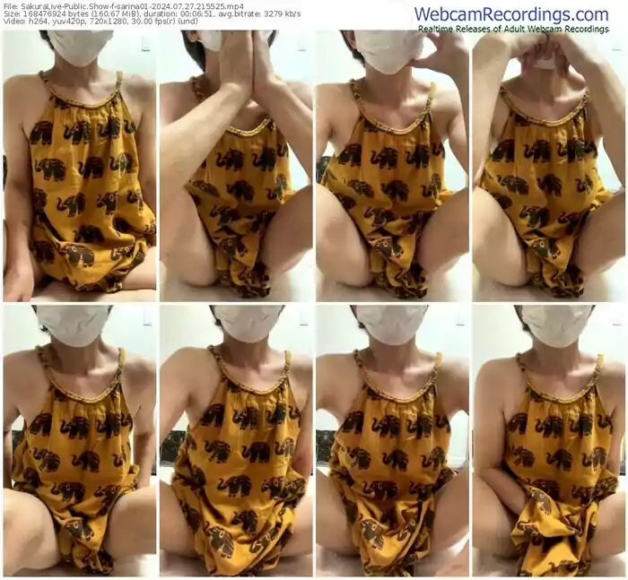 sakuralive-sarina01-07-27-2024-21-55-25