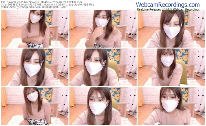 sakuralive-xhimariux-07-27-2024-12-24-32