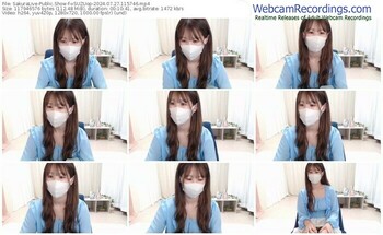 sakuralive-xsuzuop-07-27-2024-11-57-46