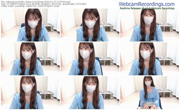 sakuralive-xsuzuop-07-27-2024-11-57-46