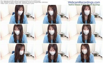 sakuralive-xsuzuop-07-27-2024-12-26-59