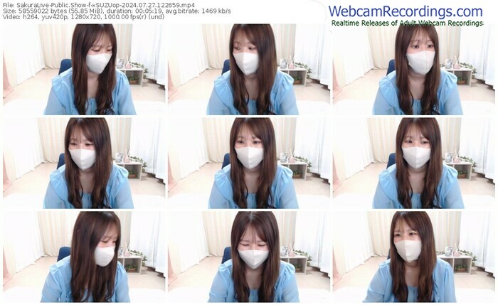 sakuralive-xsuzuop-07-27-2024-12-26-59