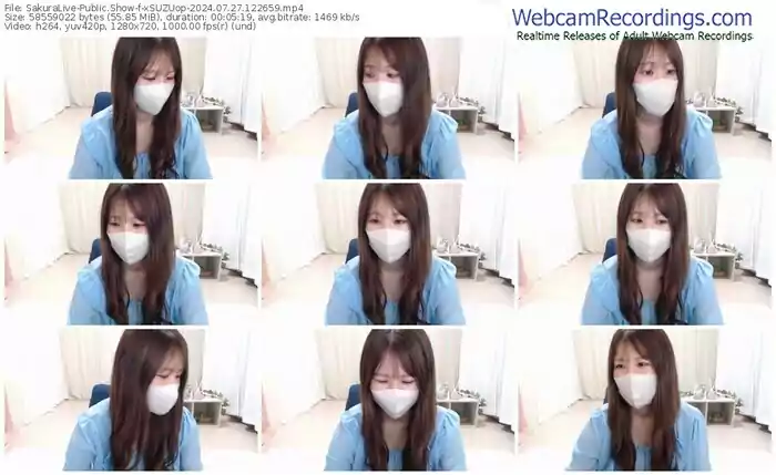 sakuralive-xsuzuop-07-27-2024-12-26-59