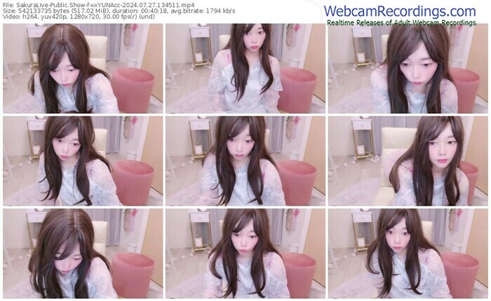sakuralive-xxyunacc-07-27-2024-13-45-11