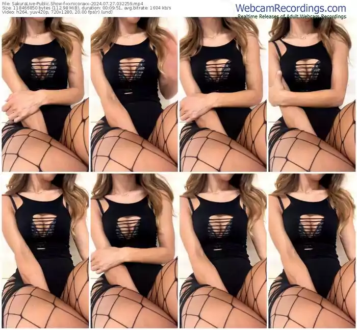sakuralive-xxnicoraxx-07-27-2024-03-22-59