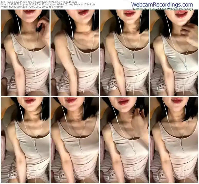 sakuralive-yuri3yuri-07-27-2024-10-04-45