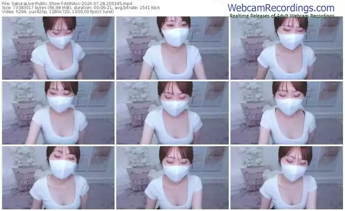 sakuralive-annaxc-07-28-2024-20-53-45