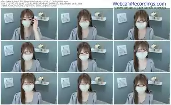 sakuralive-ayanaooq-07-28-2024-01-40-09