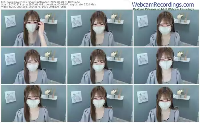 sakuralive-ayanaooq-07-28-2024-01-40-09