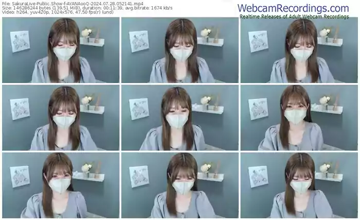 sakuralive-ayanaooq-07-28-2024-05-21-41