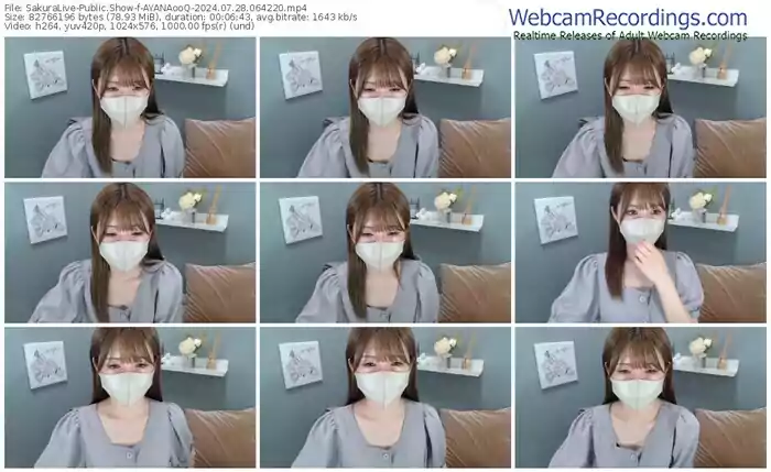 sakuralive-ayanaooq-07-28-2024-06-42-20