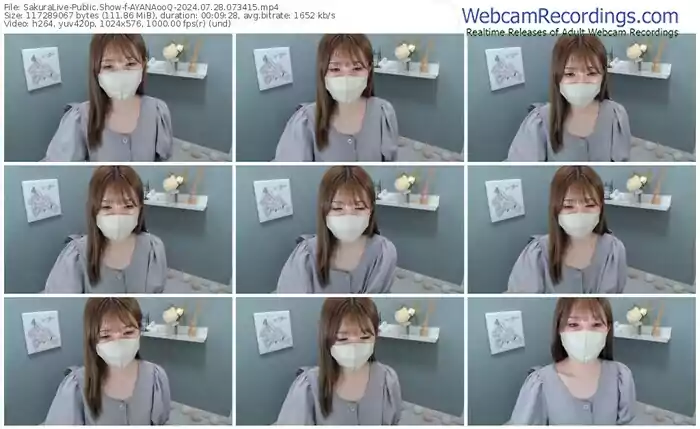 sakuralive-ayanaooq-07-28-2024-07-34-15